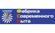 Приемный пункт Химчистка Лавендерия Н