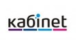 КабiNET, телекоммуникационный оператор Телесеть-Сервис